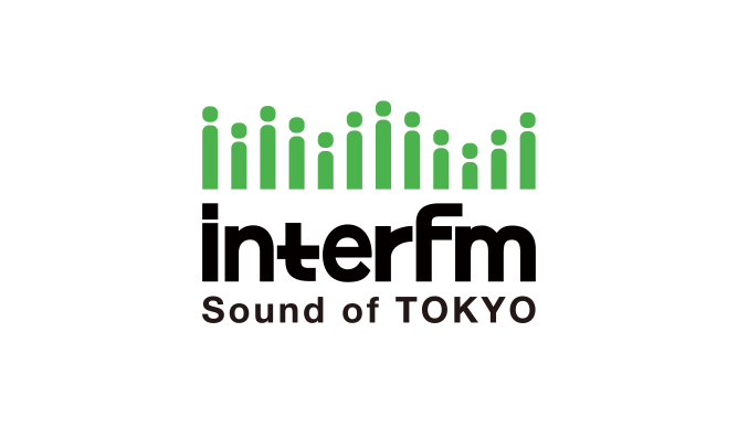 interfm | インターエフエム