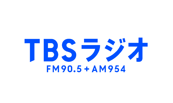 TBSラジオ