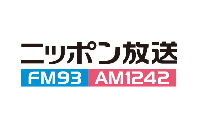 ニッポン放送
