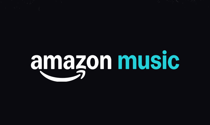 Amazon Music