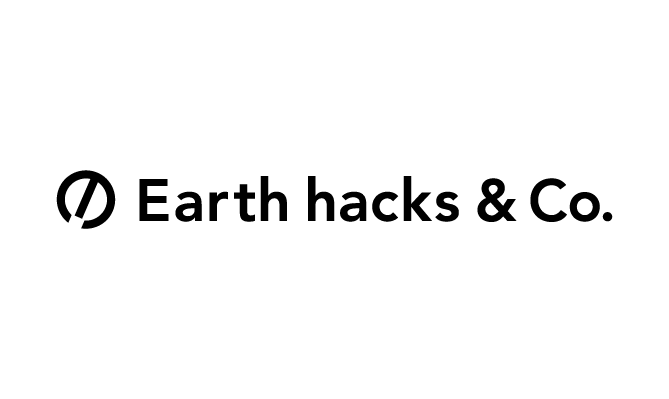 Earth hacks & Co.