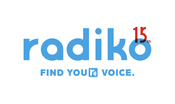radiko