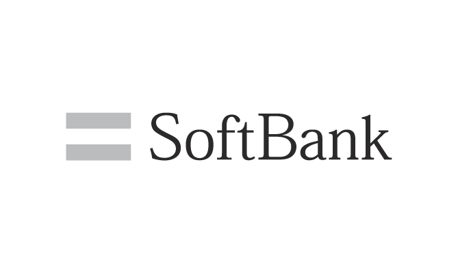 SoftBank