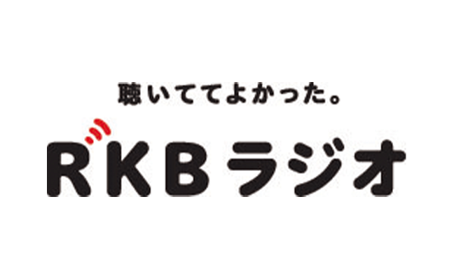 RKB毎日放送