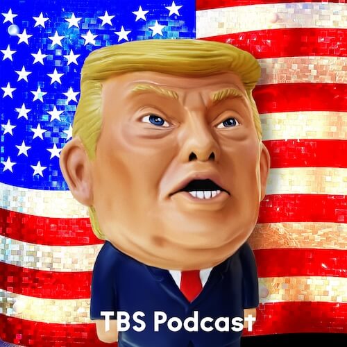 週刊ワシントン