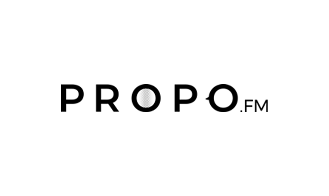 Propo.fm
